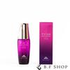 Aujuah Equial Force Mist 100ml Set of 2