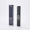 Rouge Dior On Stage Wild Lipstick Makeup for Women Birthday Day Anniversary White Day Gift Christmas Present Cosmetics Makeup Comes with Gift Box and