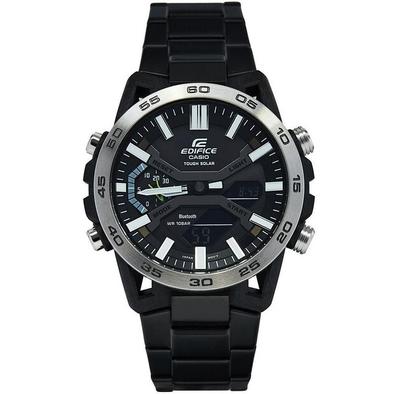 Ρολόγια Unisex – Ρολόγια χαλαζία