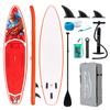 Surf e mergulho – Surf