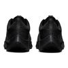 Nike Wmns Air Zoom Pegasus 38 Shield Black Metallic Dark Grey Women's Running Shoes DC4074-002