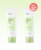 Centella Calming Gel Cream 60ml (2 Pieces)