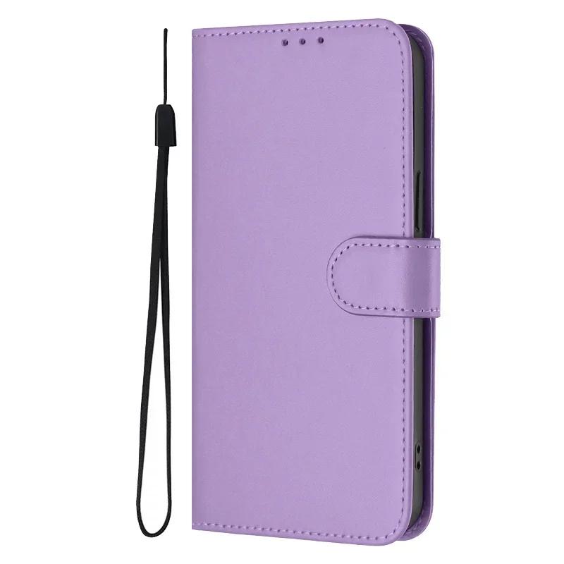 RedMi Note 14 Case On For Coque Xiaomi Redmi Note 14 Pro Plus 5G Cover For Xiaomi Redmi Note14 14Pro 4G Solid Color Case Funda