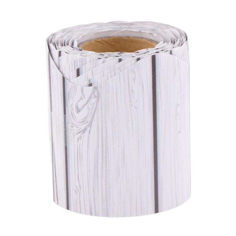 26 Colors 10M Self Adhesive Border Classroom Decors Border Trim Sticker Colorful Dot Trim Border Bulletin Board Border Trim