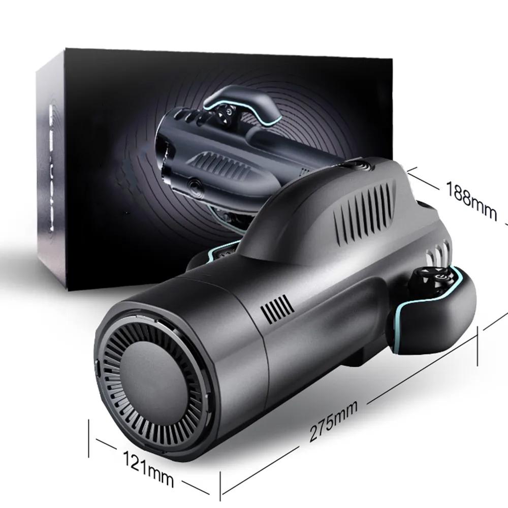 Automatic Male Telescopic Blowjob Sucking Masturbator Machine, Heating Masturbation Cup, Adult Sex Toy for Men