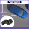 Reverse Parking Assist Sensor SINGLE  for Nissan Titan 2016-