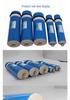 Universal RO Membrane Filter Cartridge for Household Water Purifiers