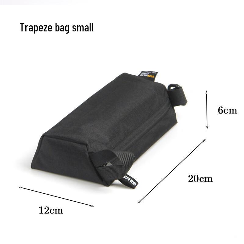 

Junkaiwei Outdoor Tactical Storage Pouch
