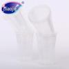 Miaojie 240ml Disposable Plastic Cups