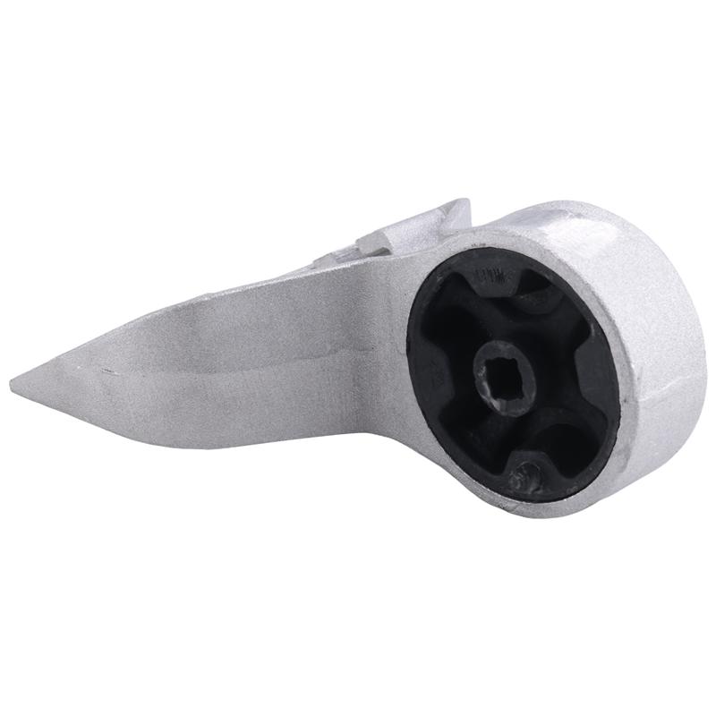 A03E-Car Exhaust Pipe Mounting Bracket For Ford KUGA II 2013- Exhaust Pipe Holder 1805663 CV61-5A261-AB CV61-5A261-AA