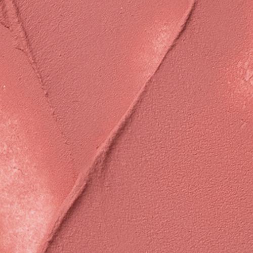 Alternative stereo Blushing Pendant Single/Planned