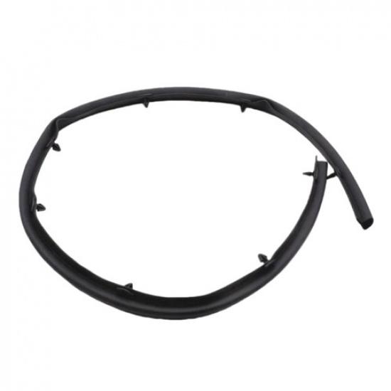 Uszczelka maski do Mitsubishi Lancer 2008-2013 2014 2015 2016 2017