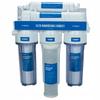 RO5 Reverse Osmosis Filter Small Tank 7 L