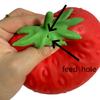 Stressabbau Spielzeug Frucht Squishy Erdbeere Quetschspielzeug Anti-Stress-Spielzeug Fidget Toy Für Freund Weihnachtsgeschenk