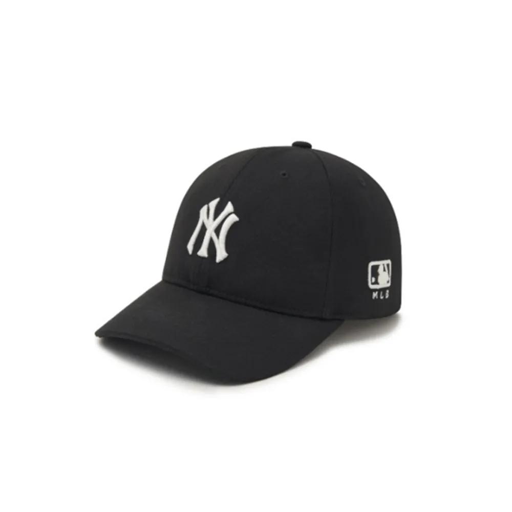 MLB Kids Snapback Ball Cap A7 7ACP9904N 50BKS 50CRS