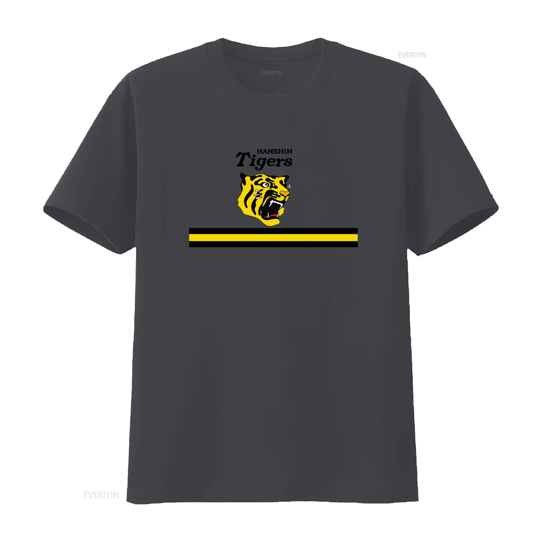 

Forklift Certified T Shirt vintage Washed Unisex Stretched Top For Everyday Wear Casual Comfortable fashion graphic streetwear 4XL