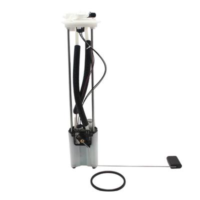 Articoli per carburanti – Pompe carburante