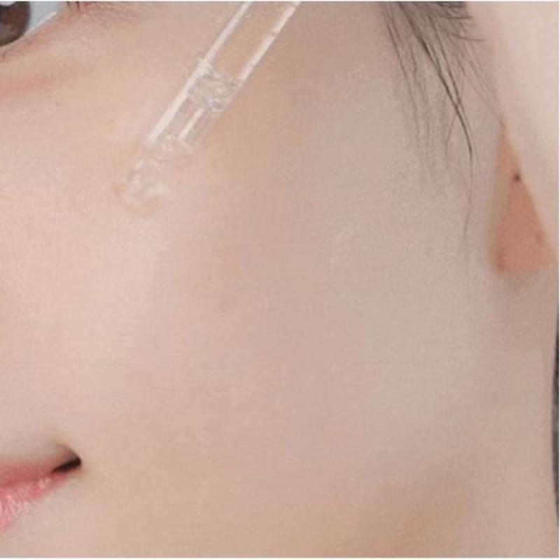 MEDI-PEEL Peptide 9 Volume Bio Tox Ampulle Pro 100 ml