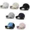 Chapeaux et casquettes – Casquettes