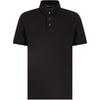 T-Shirts & Muskelshirts – Poloshirts