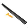 15% VLT Automotive Car Window Tint Film Roll Universal