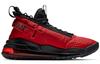 Jordan Proto Max 720 Gym Red Black BQ6623-600