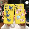 For Xiaomi Redmi Note 10T Case Redmi Note10T 5G Love Heart Soft Silicone Back Cover For Xiaomi Redmi Note 10T 10 T 5G Phone Case