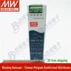 Mingwei SDR-75-12 75W 12V 6.3A DIN Rail Switching Power Supply