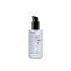 Numero 10 Esans 75ml