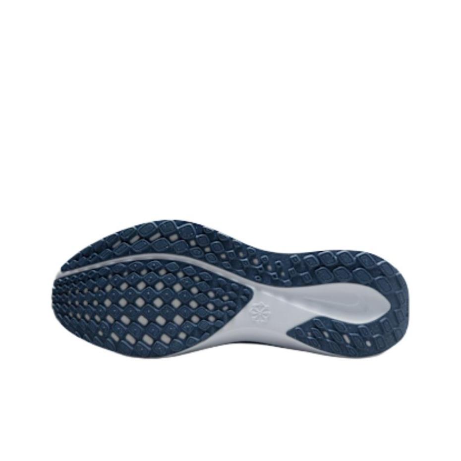 Nike Pegasus 41 Comfortable Stylish Breathable Running Shoes Women Sneakers Blue FD2723-125
