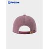 FILA FUSION Unisex Baseball Cap