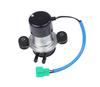 Fuel Pump, Fuel Pump, Electromagnetic Pump, Gymny, Carburetor, Small, Cab Car, Old Car, Mitsubishi, 360cc, Sabrok, Subaru, General Purpose