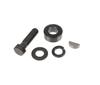 Cutting Kit 2 Cedrus Mower Cedks53S-H Al