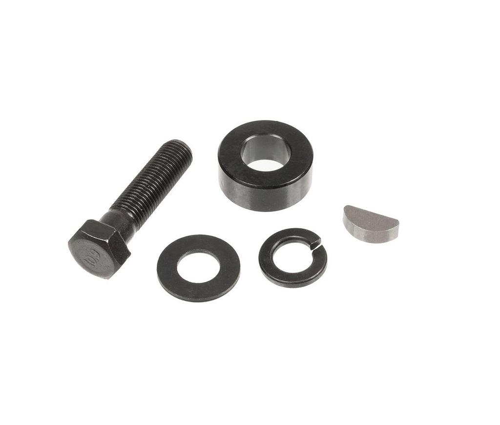 Cutting Kit 2 Cedrus Mower Cedks53S-H Al