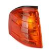 Corner Lights Turn Signal Lamps for  Mercedes Benz C Class W202 1994-2000 2028261143 2028261243 Corner Signal