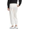 adidas Knitted Sweatpants Women's White HM7113