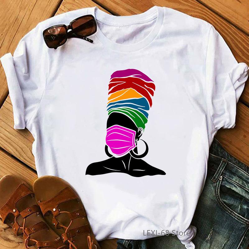Mode Mädchen Freizeit Übergröße Damen Einfaches Süßes Buchstaben Damen T-Shirt Damen Sommer Grafik T-Shirts Übergroßes T-Shirt Tops