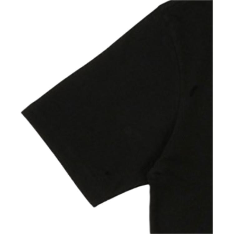 Palace Skurrt T-Shirt Black Unisex Tops P25TS137