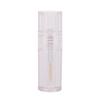 4ml Mini Leere Transparente Lipgloss-Tuben DIY Kunststoff Lippenbalsam-Tube Lippenstift Probe Kosmetikbehälter Reiseflasche