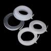 1 Roll Cutting Plotter Blade Strip Protection Guard Tape Vinyl Cutter Strips