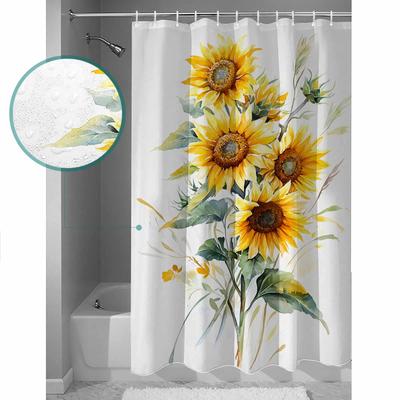 Productos para el baño – Cortinas