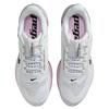 Nike Pegasus Premium Comfortabel Zacht Ademend Veerkrachtig Casual Hardloopschoenen Dames sneakers Wit HQ2593108