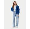Кардиган Guess Jeans W4BR81 Z3HM1