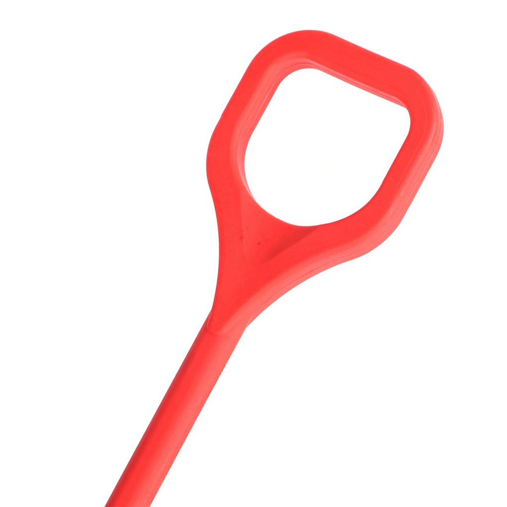 Auto Ölpeilstab Ölstand Messwerkzeuge 15650PWA000 Passend für Honda FitJazzCityEverus