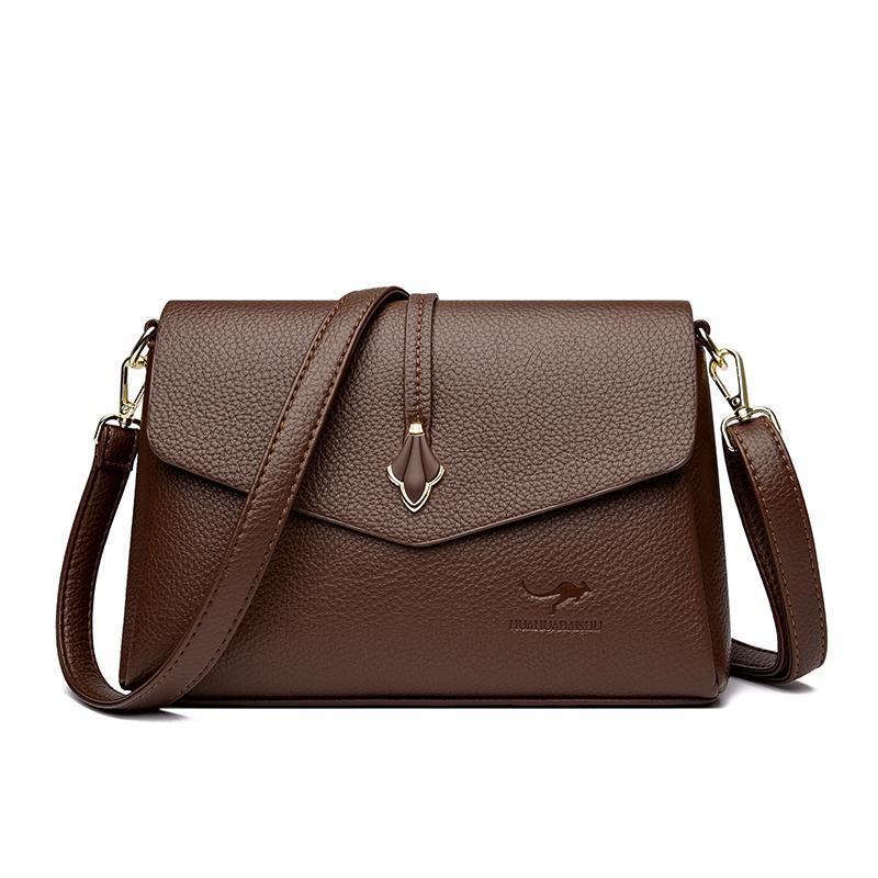 Mother's Bag Crossbody Bag Women's Shoulder Bag