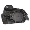 Sturdy Replacement Chainsaw Clutch Cover Compatibility