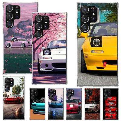 Telefoonhoesjes – Smartphonebumpers