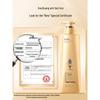 Adoufu Anti-Hair Loss Ginger Shampoo