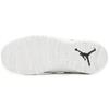 Jordan 10 Retro I'm Back GS 310806-104