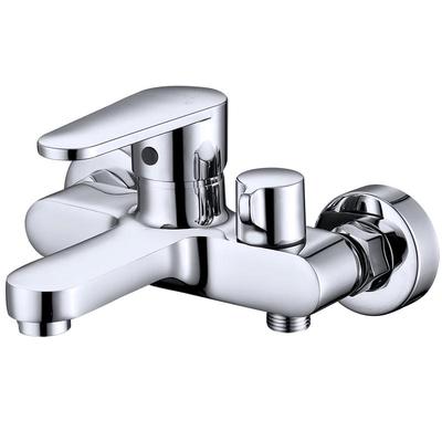 Larsd LD7604 Shower & Bathtub Mixing Valve